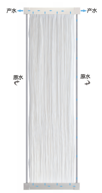 未标题-2.png